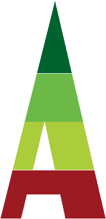 Ad Akkermans Auto's